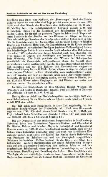 Datei:Kühl Ribnitz 549.jpg