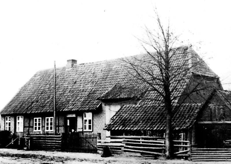 Datei:K.B. H.4.jpg