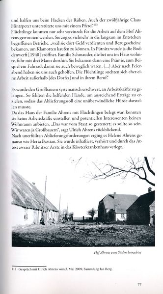 Datei:Klock Berg 077.jpg