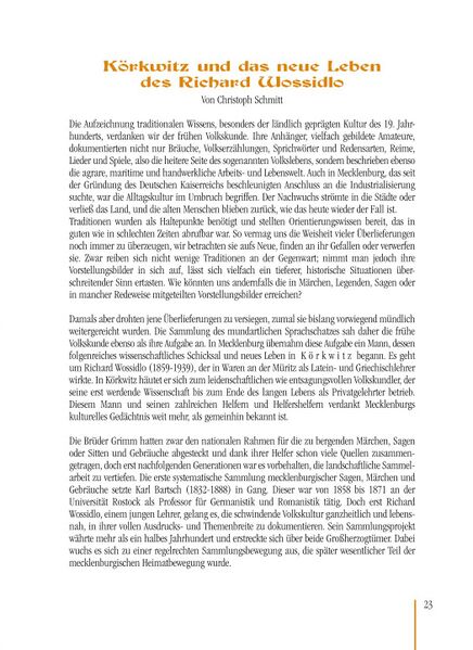 Datei:Krempin Körkwitz - Chronik 1912 S023.jpg