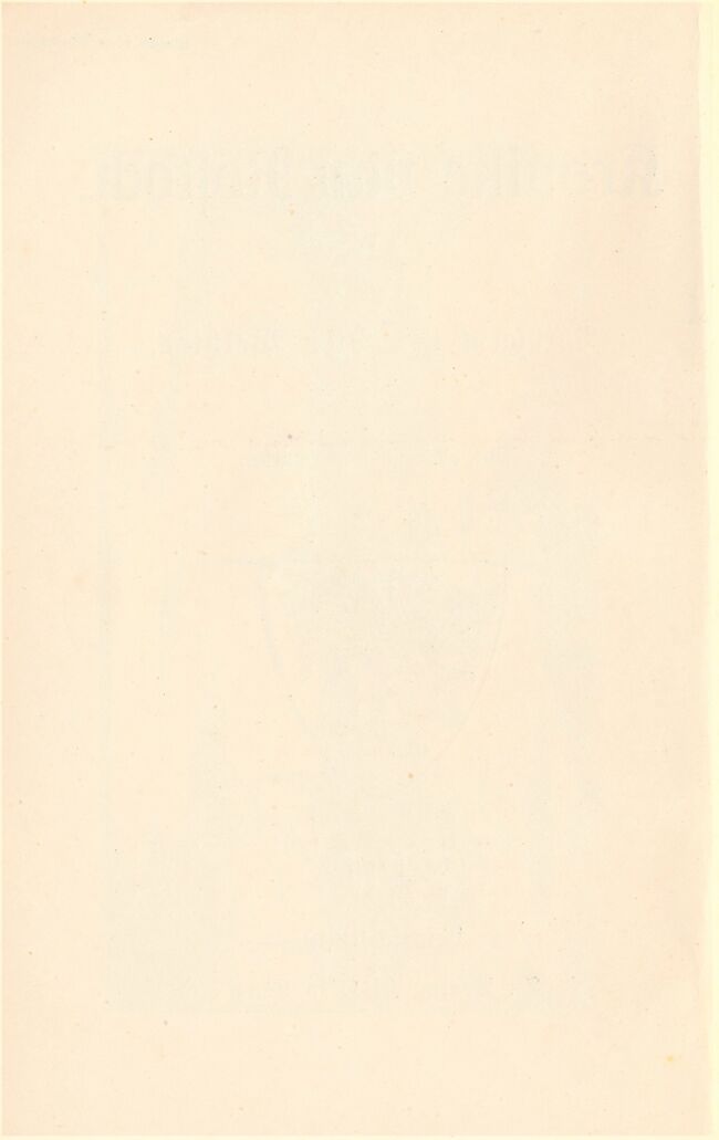 Kronika van Rostock Otto Weltzin 1908 002