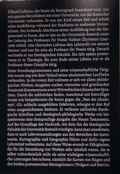 Datei:Lubinus Leben.jpg