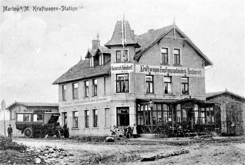 Datei:MarlowDok22.jpg