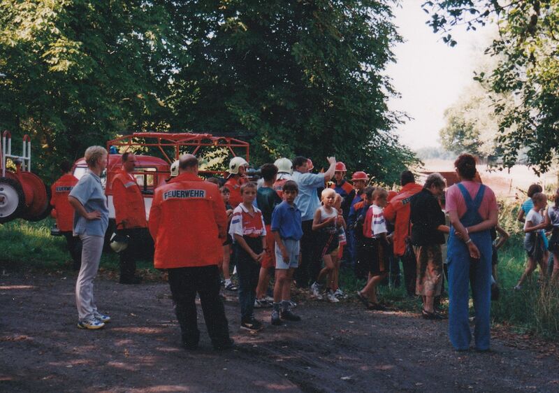 Datei:MarlowJu23.jpg