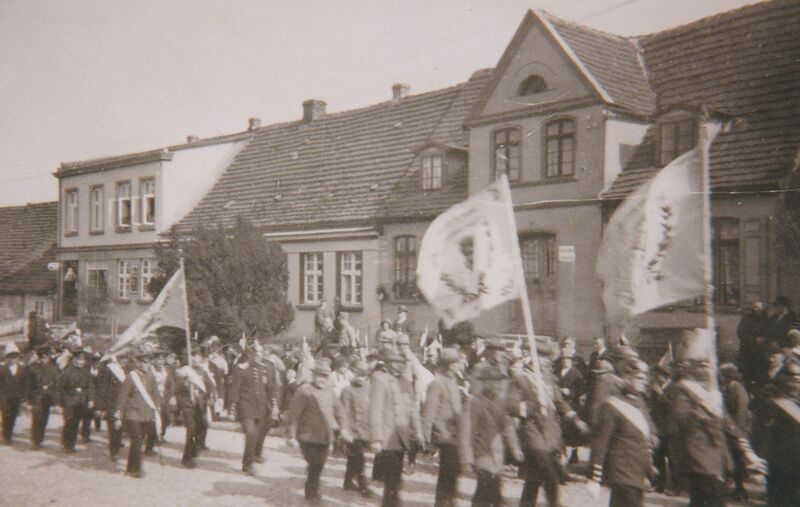 Datei:MarlowSchü20.jpg