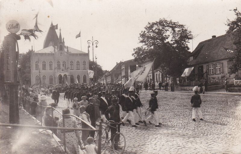 Datei:MarlowSchü21.jpg