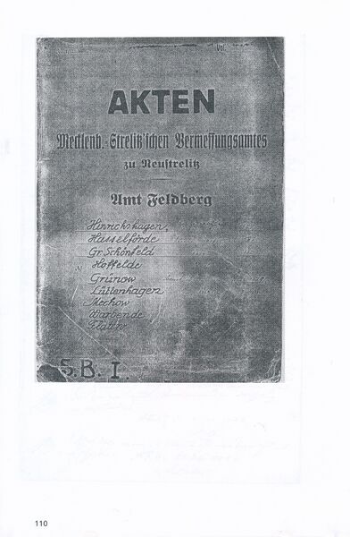 Datei:Mechow Goetsch 110.jpg
