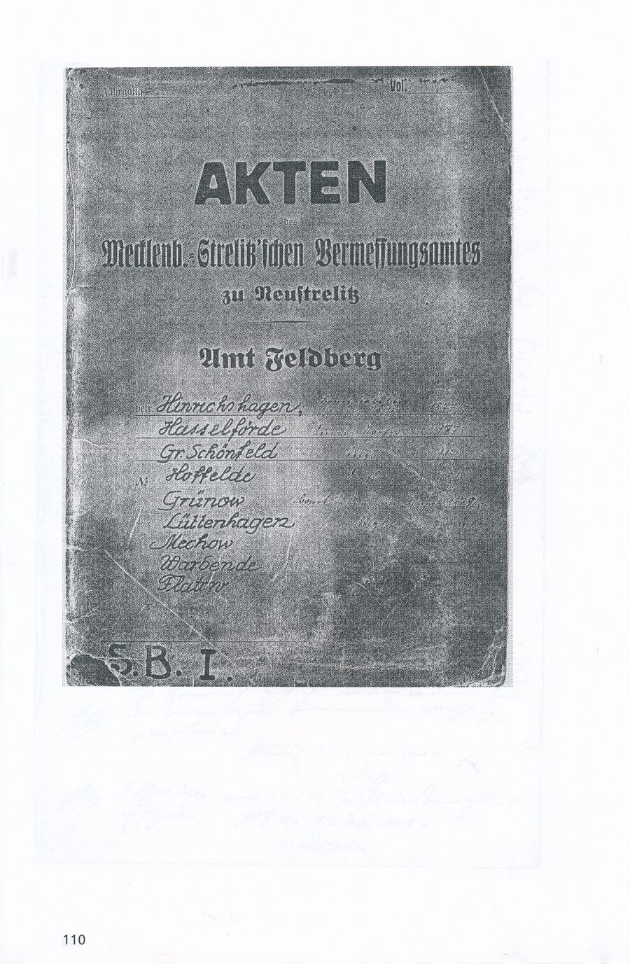 Mechow Goetsch 2004 110