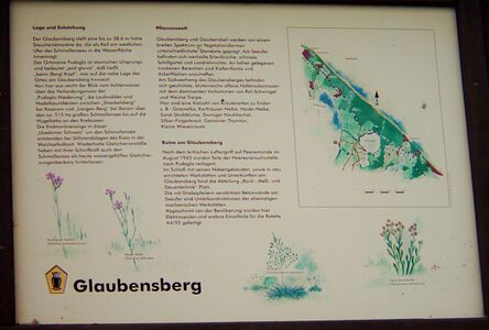 Pudagla Glaubensberg 0.JPG