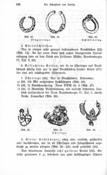 Datei:Quilitz731.jpg