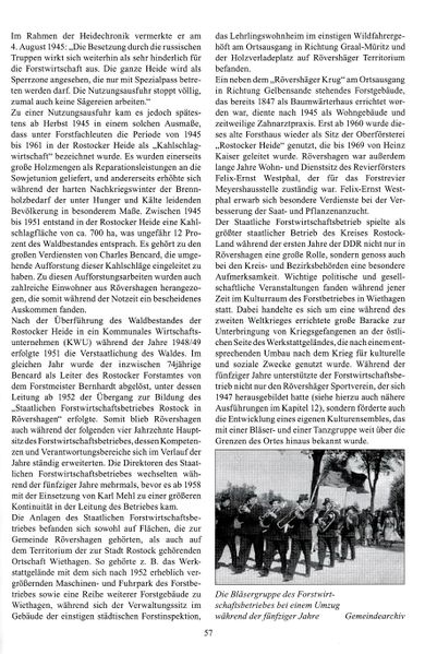 Datei:RÖV Strauch 057.jpg
