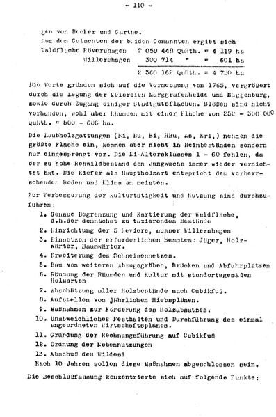 Datei:RH Oelsnitz 110.jpg