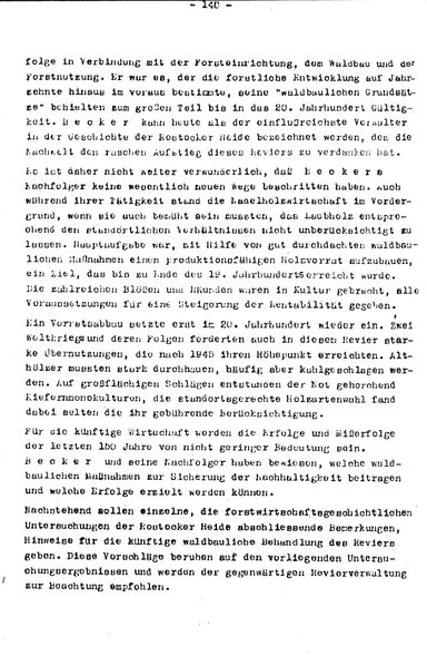 Datei:RH Oelsnitz 148.jpg