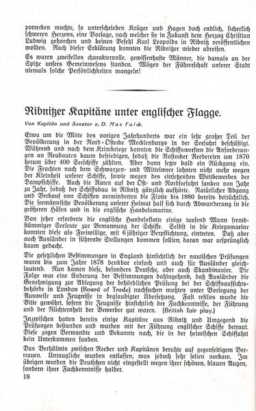 Datei:Ribn Fest 1933 18.jpg