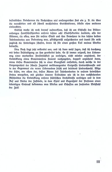 Datei:Ribnitz Krambeer R05.jpg