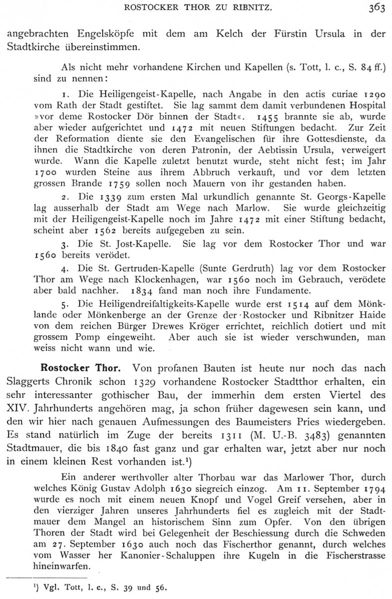 Datei:Ribnitz S1 363.jpg