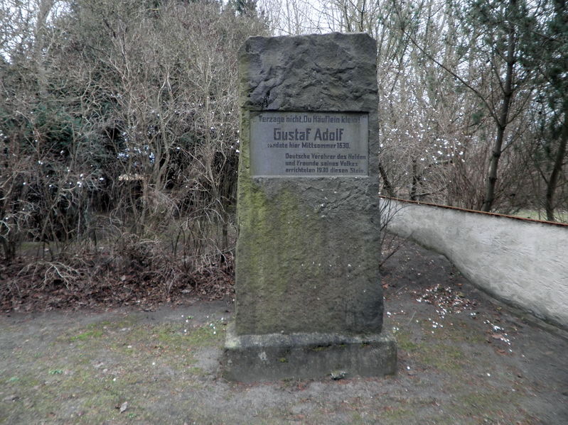 Datei:Stein Gustav Adolf.jpg