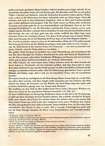 Datei:Vineta 1926 Schuchhardt 081.jpg