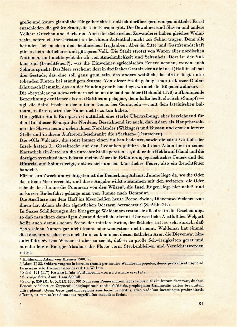 Vineta 1926 Schuchhardt 081