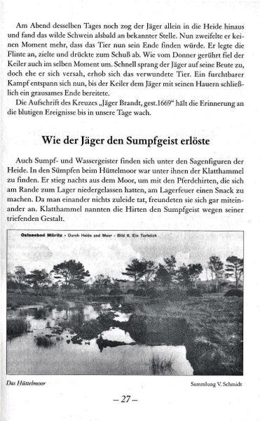 Datei:WS Heidegeschichten 027.jpg