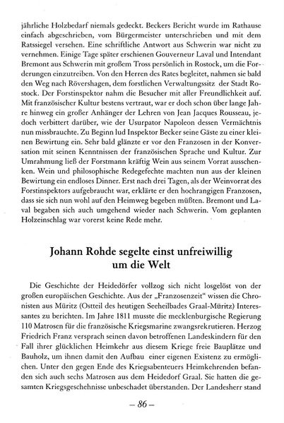 Datei:WS Heidegeschichten 086.jpg