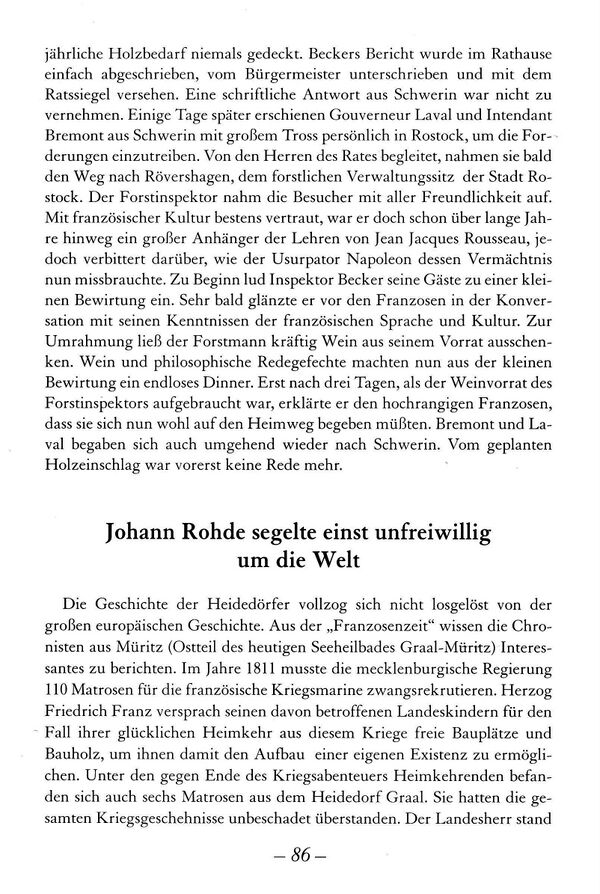 WS Heidegeschichten 086 2001