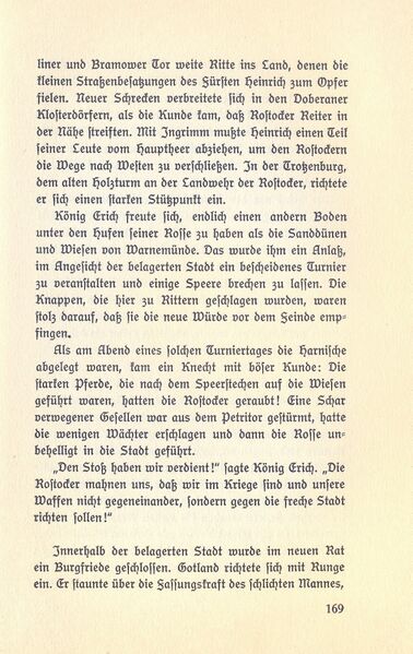 Datei:Wmde Eriks0169.jpg