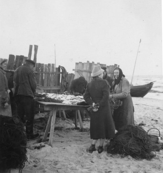 Datei:Zempin (2).jpg