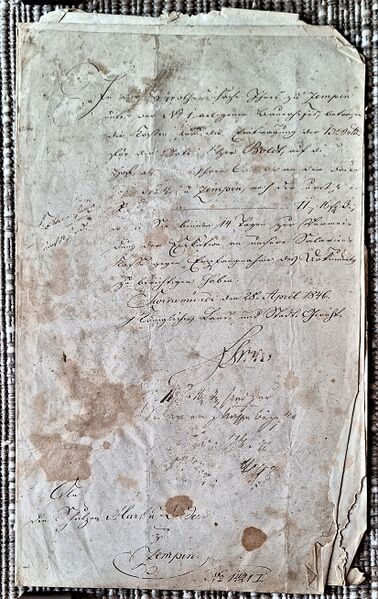 Datei:Zempin 1846 Kosten 01.jpg