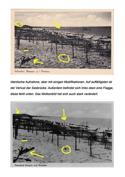 Datei:Zempin Kuriositäten2.jpg