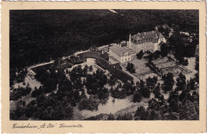 Datei:Zinnowitz AK011 Luftaufnahme St.Otto 1939.jpg