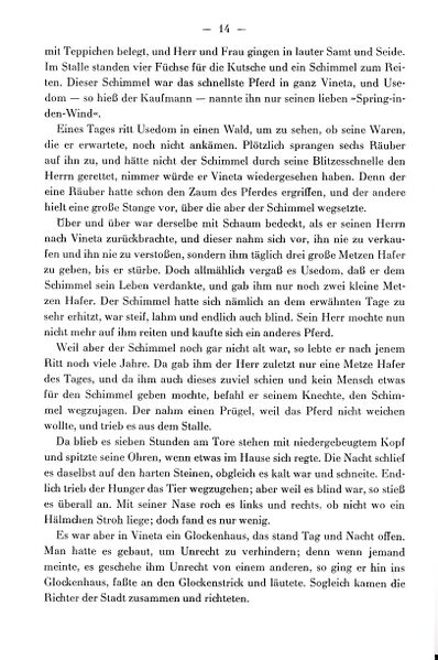Datei:0 Vineta Rackwitz 14.jpg