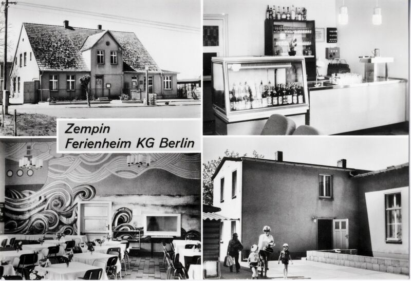 Datei:11 b Konsum Berlin 1976.jpg