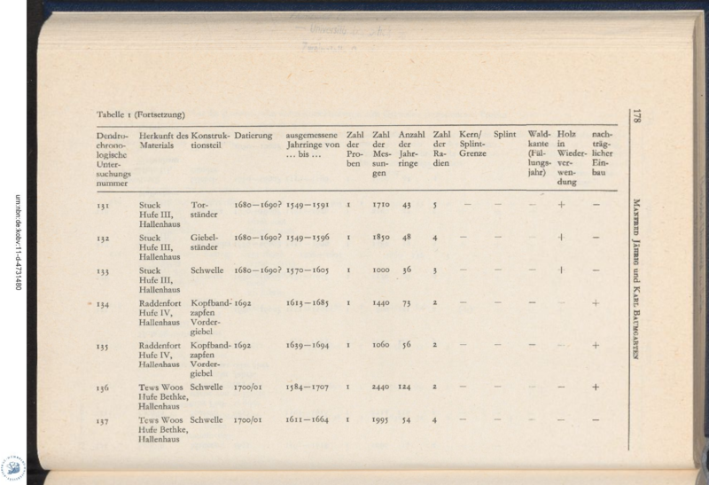 Datei:18 178.png