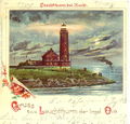 1900 Leuchtturm.jpg