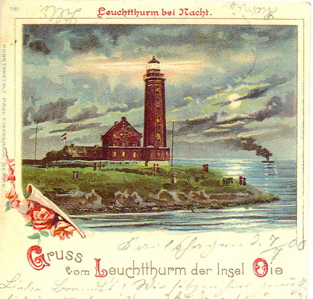 Datei:1900 Leuchtturm.jpg
