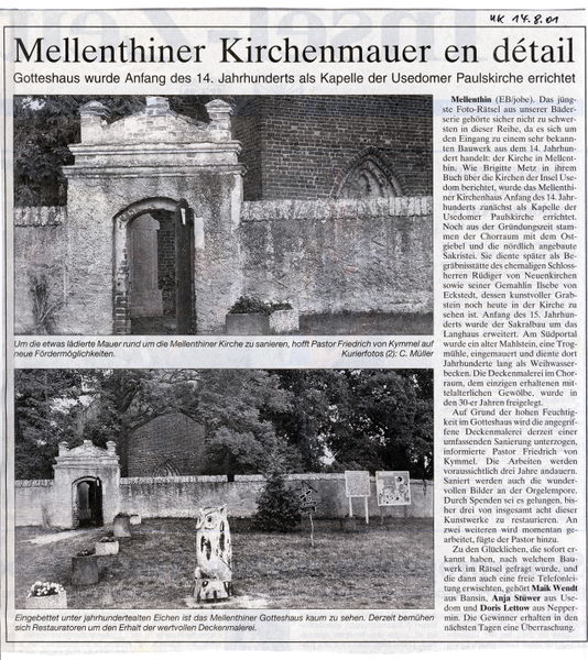 Datei:2001 Kirchenmauer.jpg