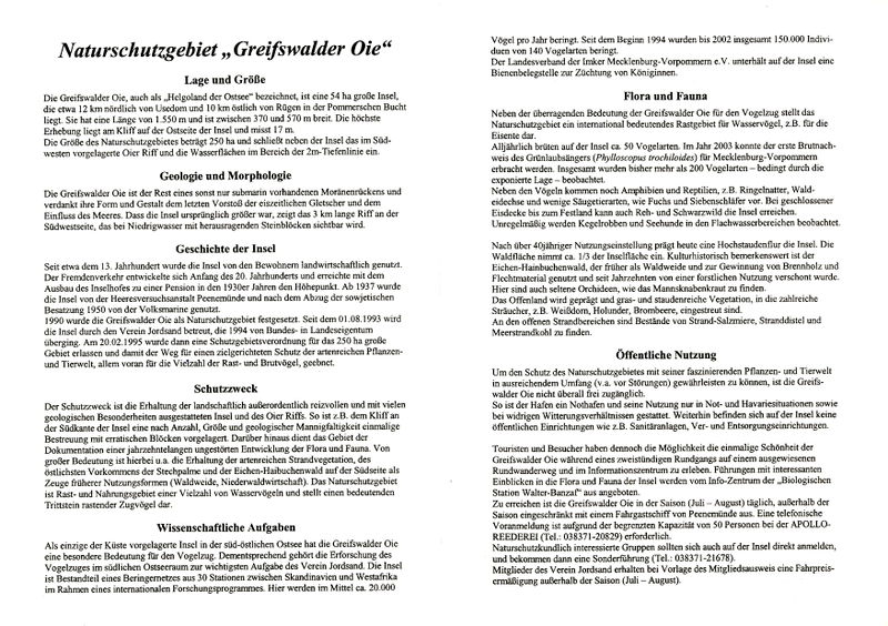 Datei:2003 Info 2.jpg