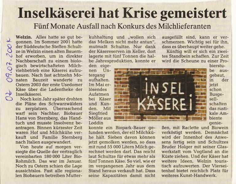 Datei:2004 Käserei.jpg