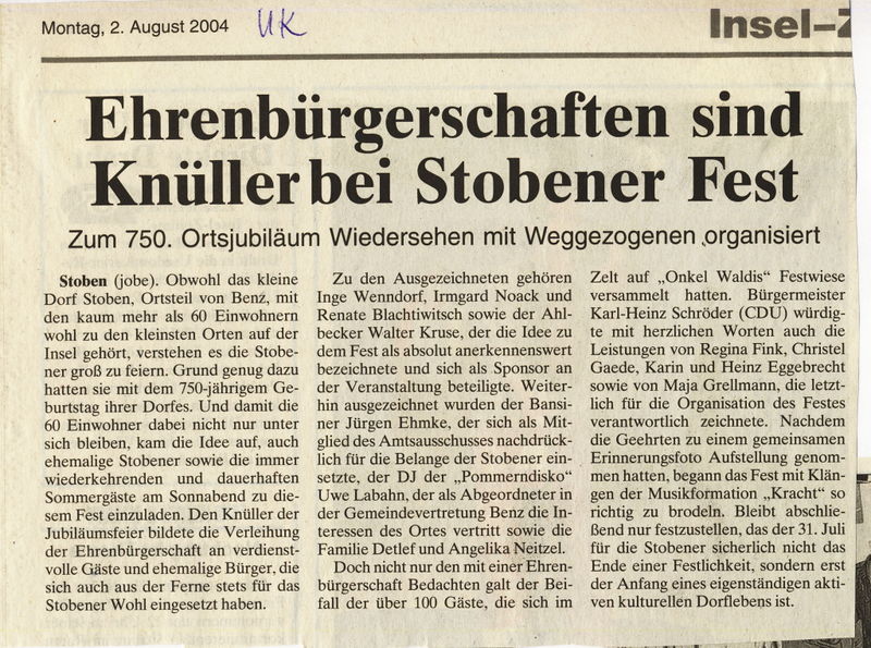 Datei:2004 Stoben Heimkehrer .jpg