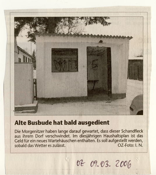 Datei:2006 Bushaltestelle.jpg