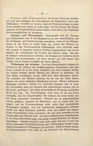 Datei:Adolf v Oertzen Forstarbeiterfrage-032.jpg