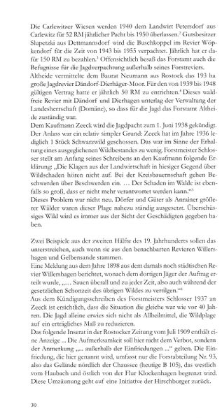 Datei:Alth 030.jpg