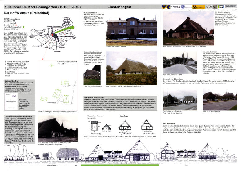 Datei:Baumgarten 100 12.jpg