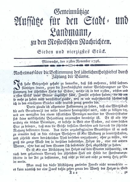 Datei:Becker Bestimmung des jährlichen Holzhiebs 1796 1.jpg