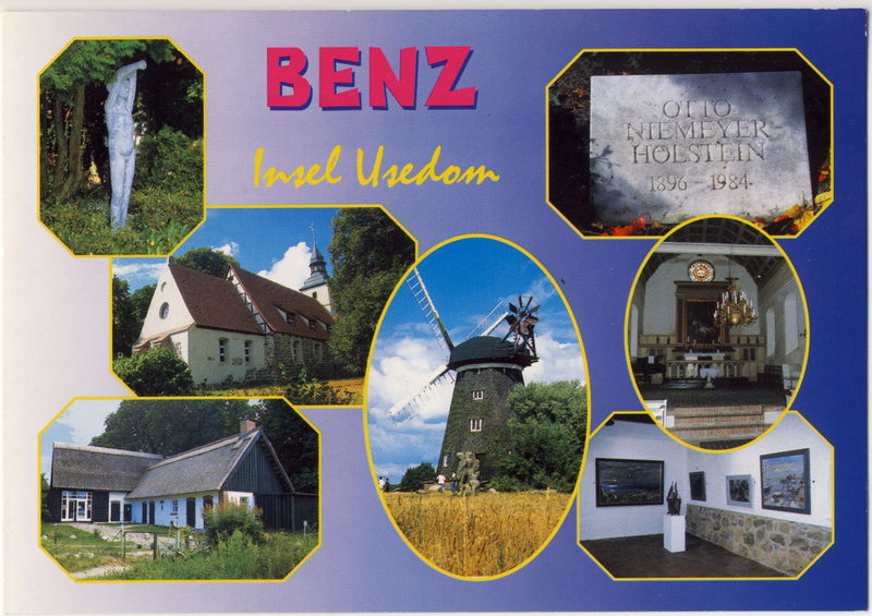 Datei:Benz 2005.jpg