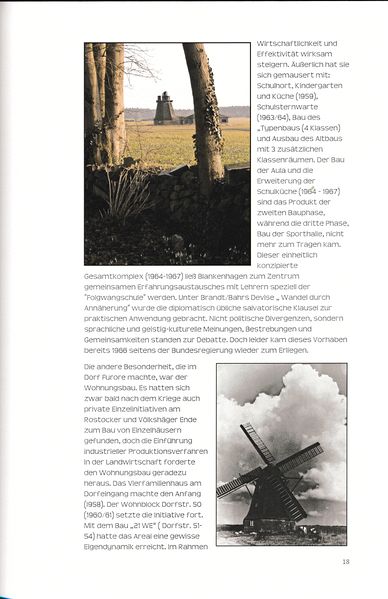 Datei:Blankenhagen 775 20.jpg