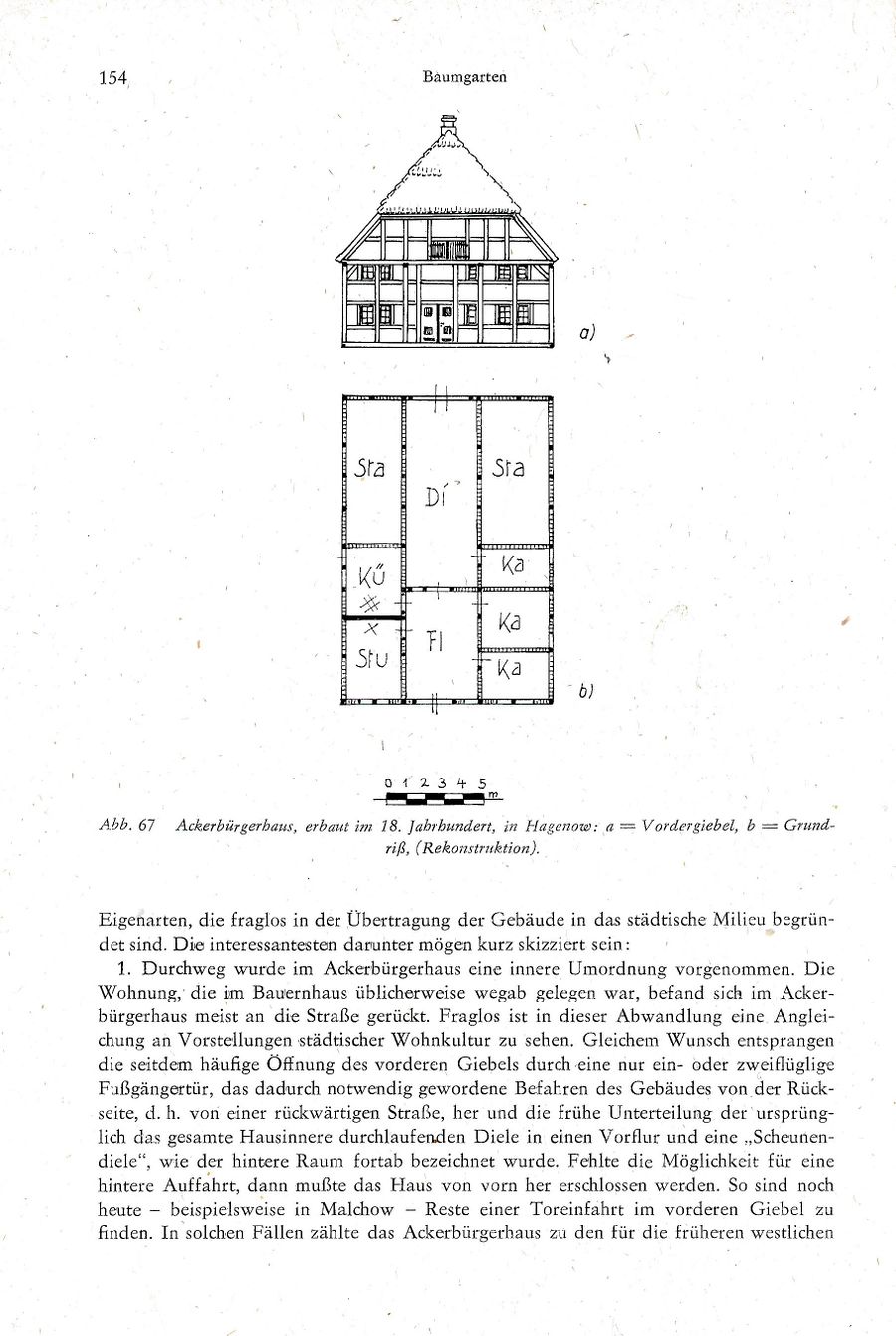 Baumgarten BuW 154