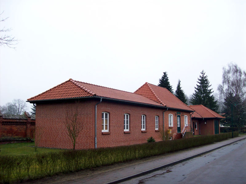 Datei:Dorfgemeinschaftshaus.jpg