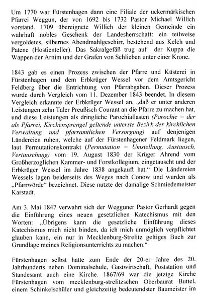 Datei:Fürstenhagen 05.jpg